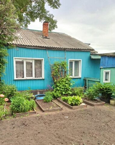 ул Маслова 11 фото
