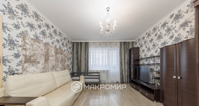 дом 67/3 фото