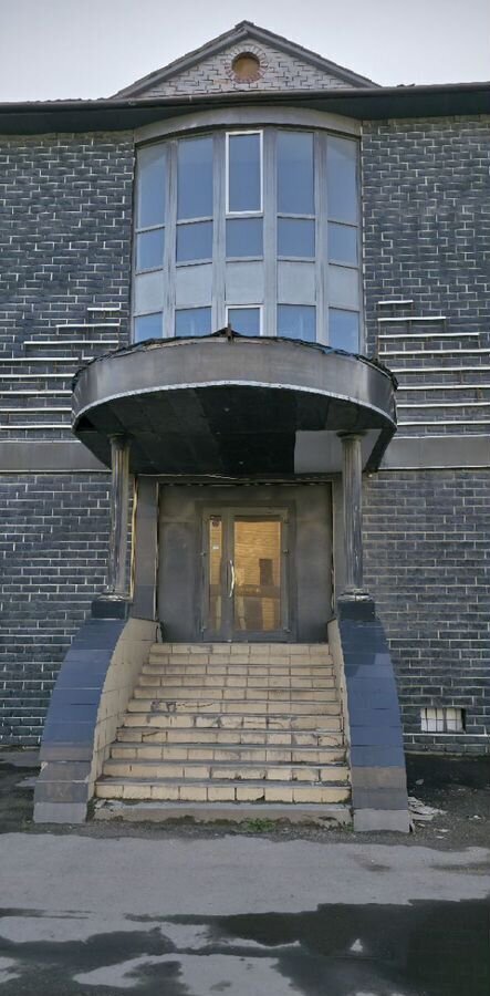 свободного назначения г Домодедово д Щербинка Щербинка, Новомосковский административный округ, ул. Мостотреста, 14А, Москва, р-н Щербинка фото 2
