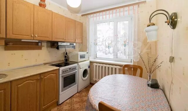 ул Холодильная 56 фото