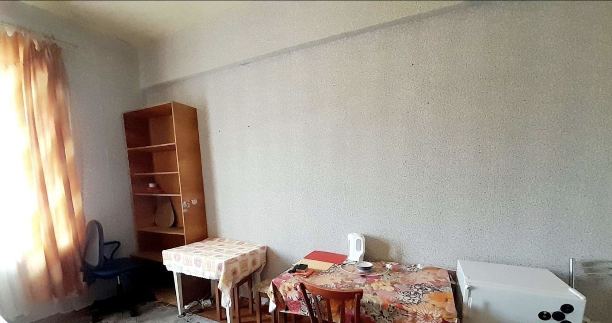 комната г Белгород Западный пр-кт Б.Хмельницкого 133 фото 2