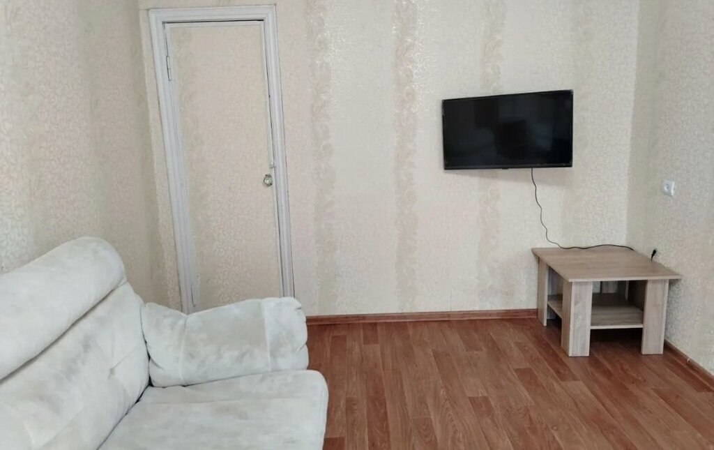 квартира г Тула ул Фрунзе 24 фото 5