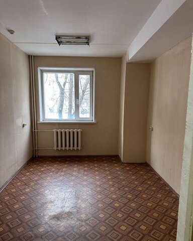 ул Докукина 4с/4 Ботанический сад, 16к фото