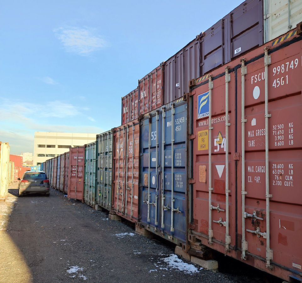 производственные, складские г Наро-Фоминск снт Ветеран-2 ул Победы Толстопальцево, Новомосковский административный округ, р-н Внуково, Кокошкино, д. Марушкино, 629 фото 8