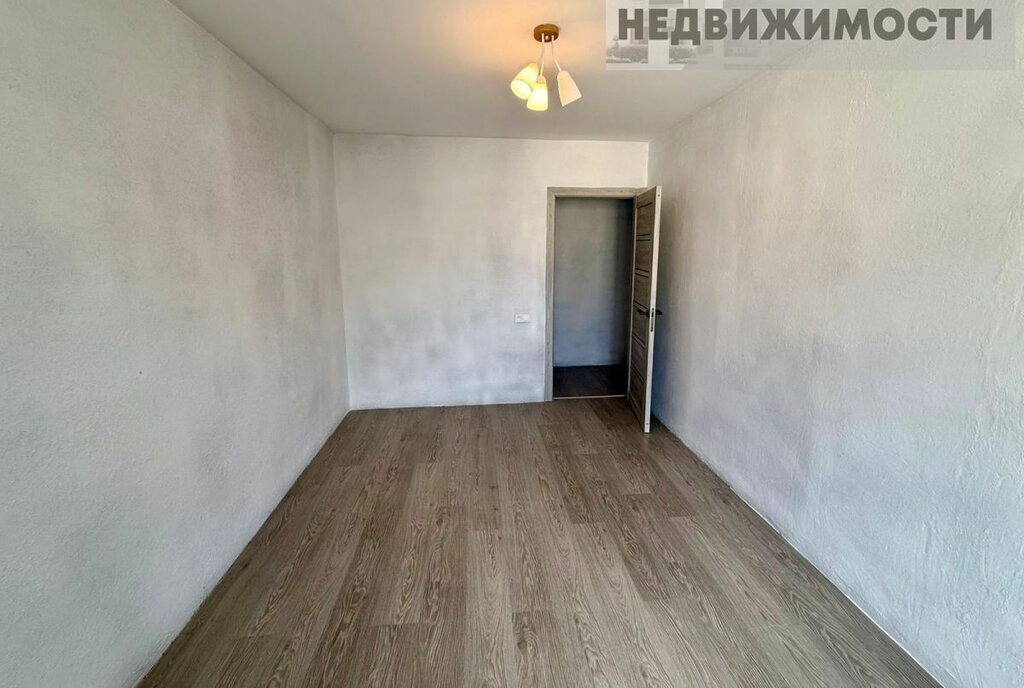 квартира р-н Крымский г Крымск ул Свердлова 140 фото 10