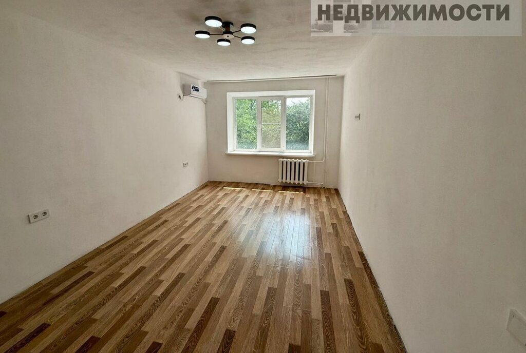 квартира р-н Крымский г Крымск ул Свердлова 140 фото 11
