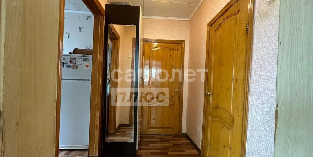 дом г Горячий Ключ ул Иркутской Дивизии фото 6