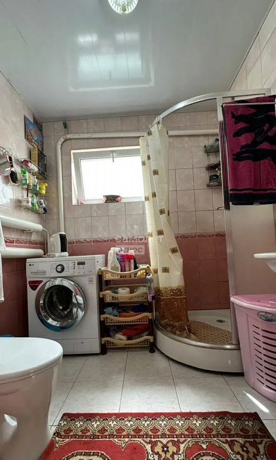 дом г Горячий Ключ ул Иркутской Дивизии фото 7