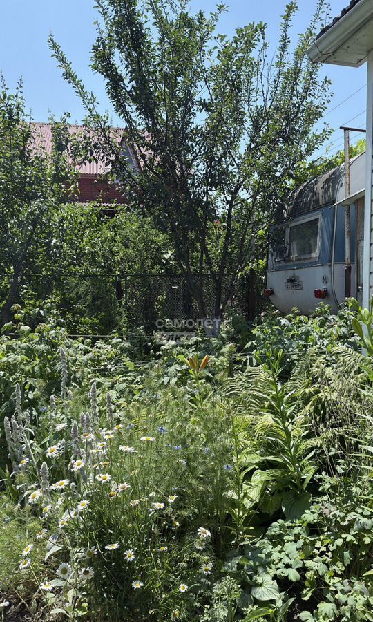 дом г Горячий Ключ ул Иркутской Дивизии фото 19