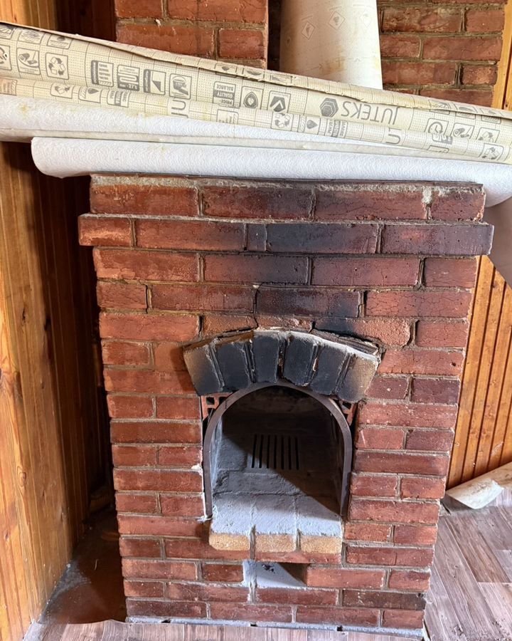 дом г Щёлково снт Берёзка-2 27 км, Краснопахорский р-н, 35, Шишкин Лес, Калужское шоссе фото 16
