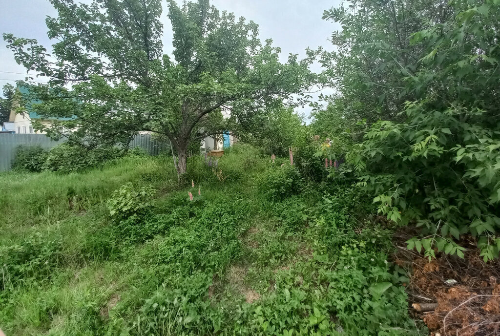 дом г Курган снт Железнодорожник фото 9