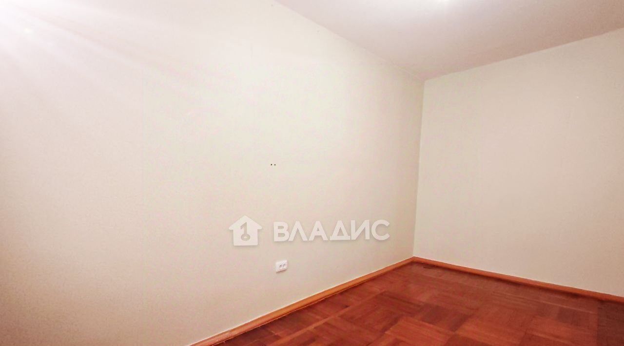 квартира г Белгород Восточный пр-кт Гражданский 23а фото 6