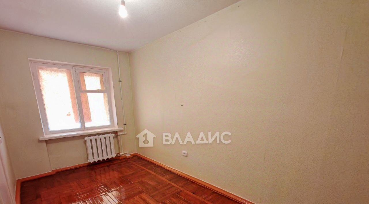 квартира г Белгород Восточный пр-кт Гражданский 23а фото 5