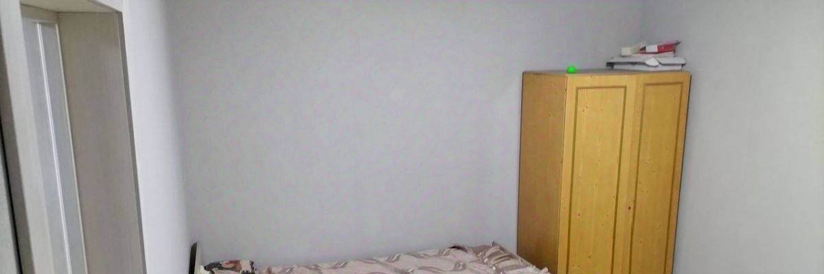 квартира г Старый Оскол б-р Дружбы 8 фото 6