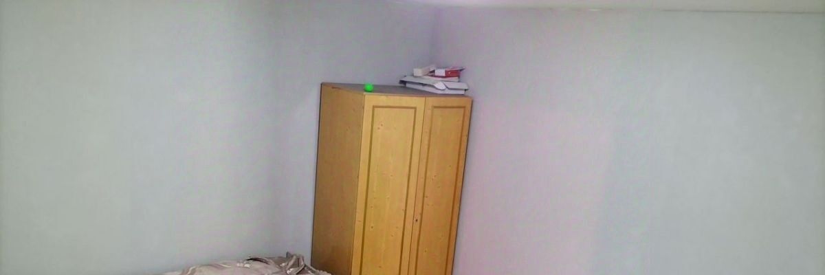 квартира г Старый Оскол б-р Дружбы 8 фото 9