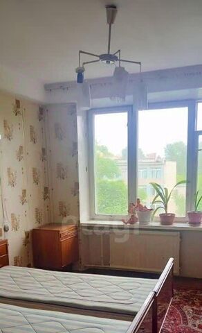 ул Белградская 20к/1 фото