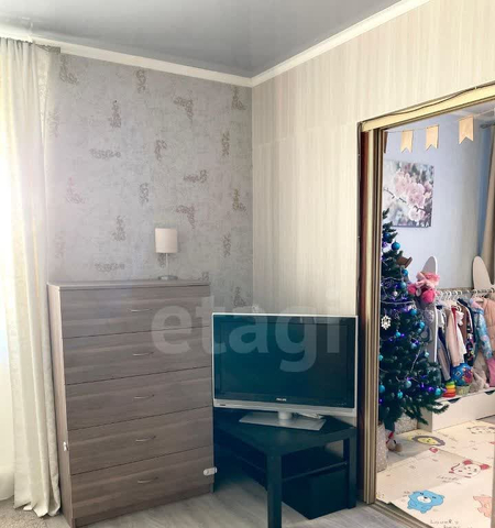 метро Академическая р-н Пискарёвка пр-кт Науки 75/2 фото
