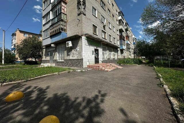 ул Аустрина 158 фото