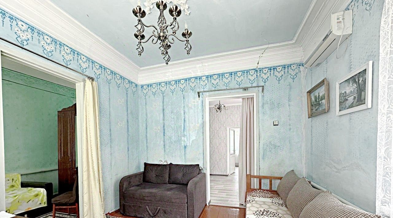 дом г Армавир фото 8