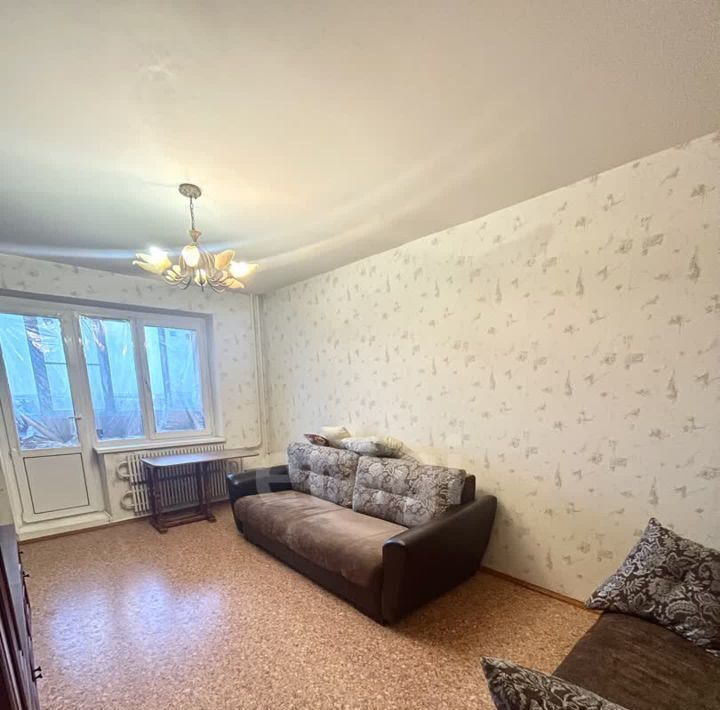 квартира г Воронеж р-н Центральный ул Советская 53а фото 19