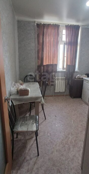 квартира г Новый Уренгой пр-кт Мира 22к/5 район Коротчаево фото 8