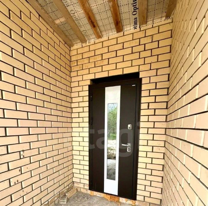 дом г Сыктывкар ул Сорокина фото 26