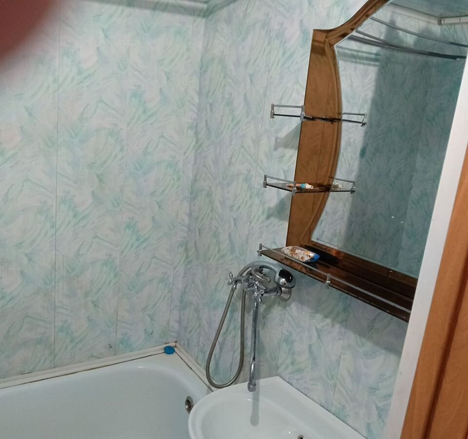 квартира г Норильск ул Космонавтов 12 фото 7