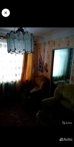 ул Школьная 2 Тутаев фото