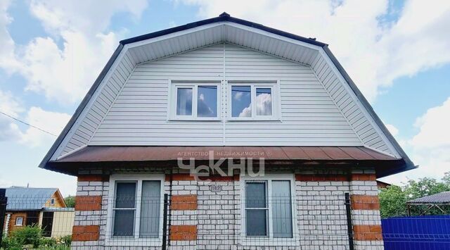 д Зубаниха снт Кооператор 144 фото