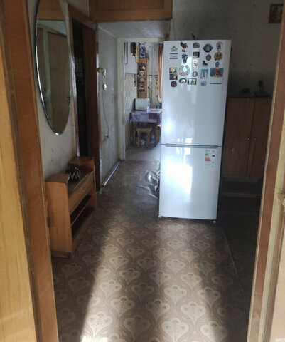 дом 62 фото