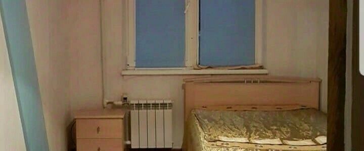 квартира р-н Темрюкский г Темрюк ул Ленина 83 фото 1