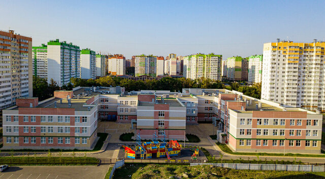 дом 43 фото