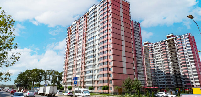дом 17к/2 фото