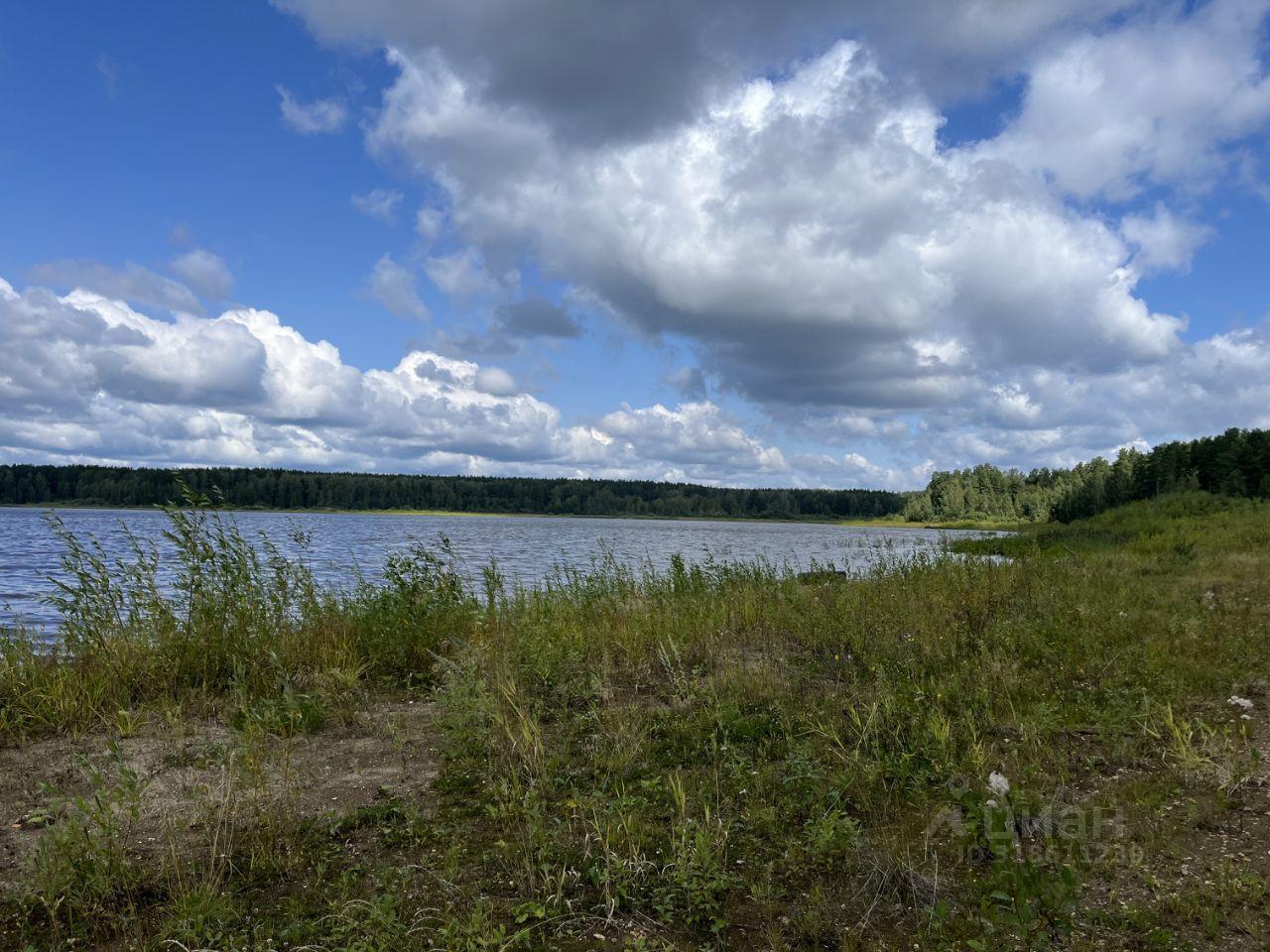 земля г Полевской с Курганово ул Свердлова Горный Щит фото 3