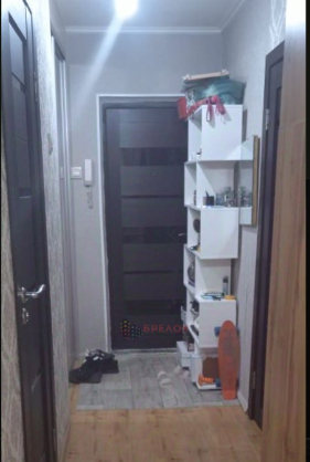 квартира г Ростов-на-Дону Северный ул Орбитальная 82 фото 10