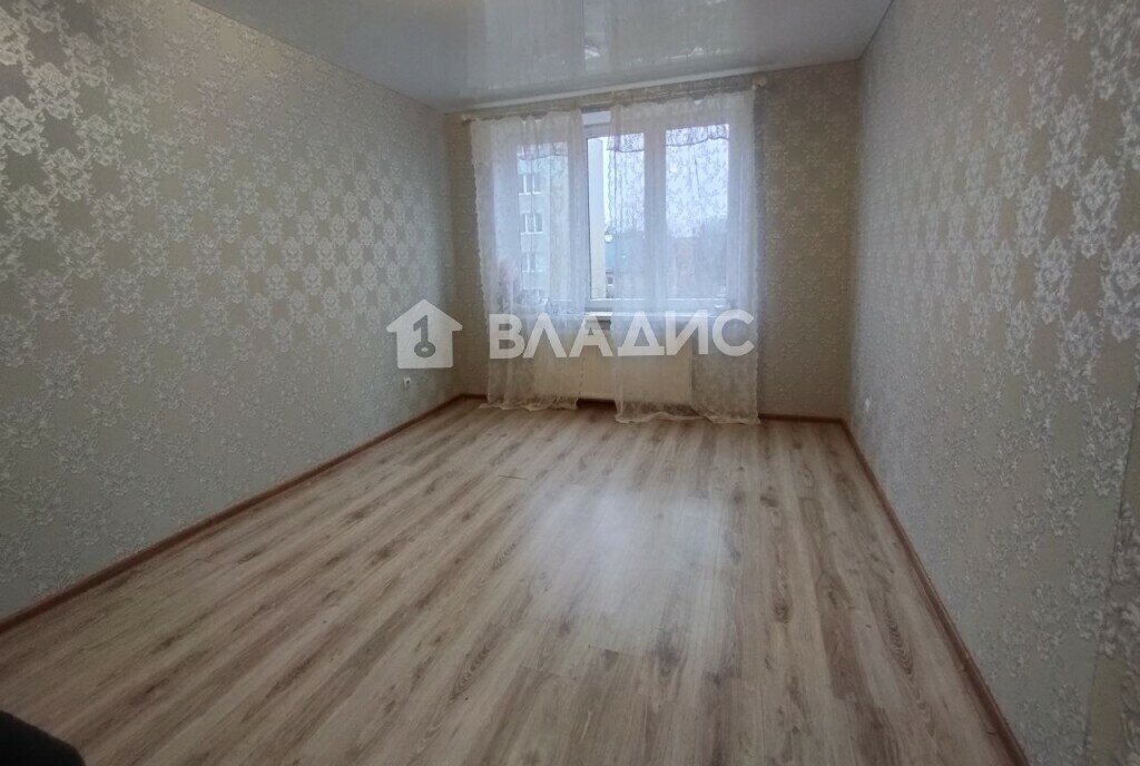квартира г Калининград ул Минусинская 24 фото 1