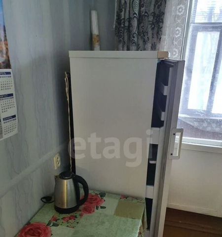 г Удомля пр-кт Курчатова 11а фото