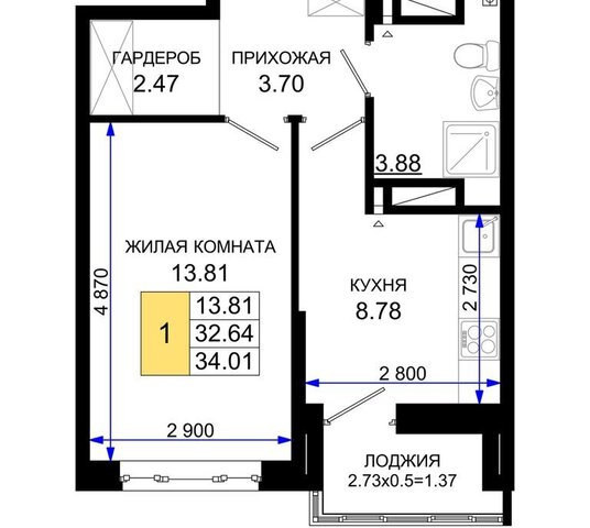 Нефтекачка квартал фото