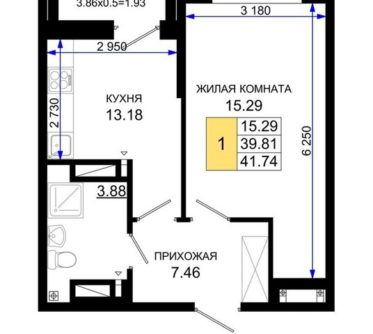Нефтекачка квартал фото