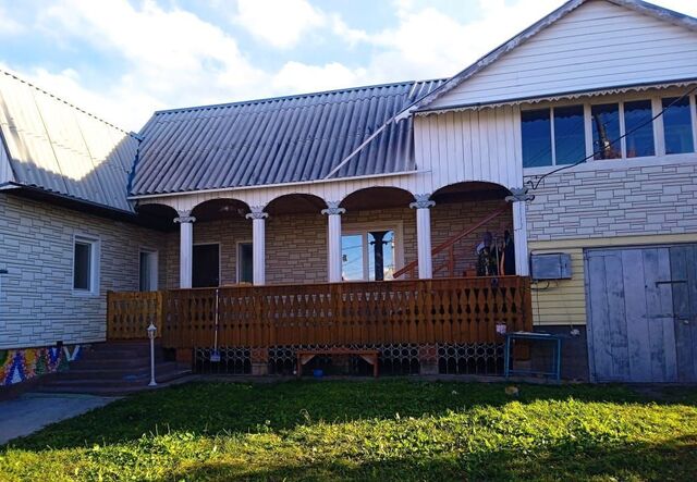 ул Магистральная 2 фото