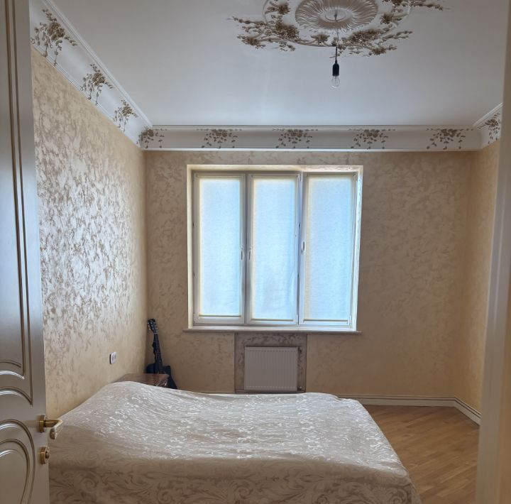 квартира г Реутов ул Комсомольская 21/1 фото 16