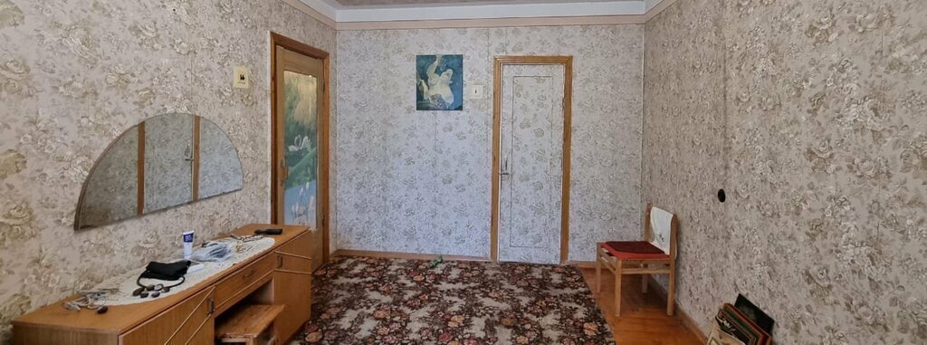квартира г Георгиевск ул Ермолова 127 фото 7