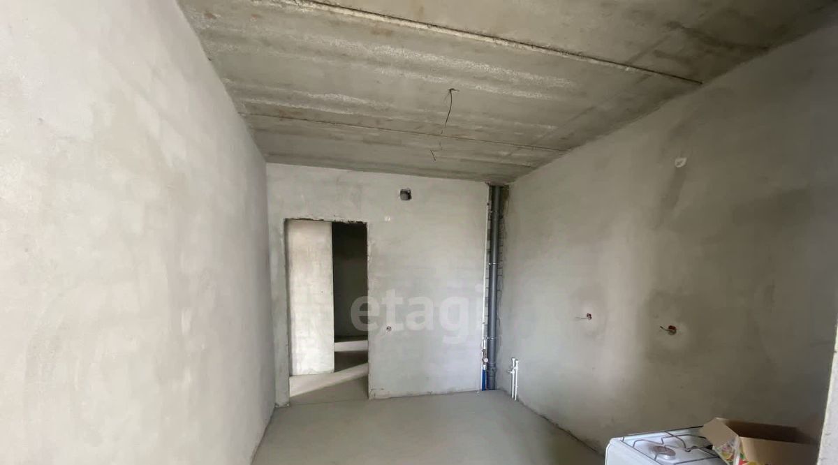 квартира г Черкесск ул Космонавтов 98д фото 15