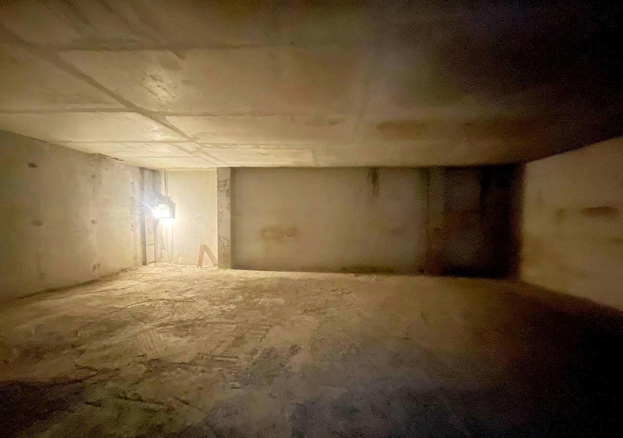 свободного назначения г Белгород Западный ул Апанасенко 95а фото 11