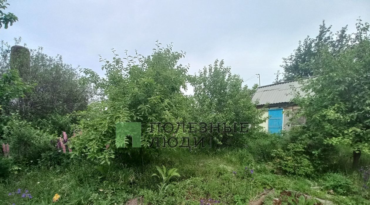 дом г Курган снт Железнодорожник фото 7