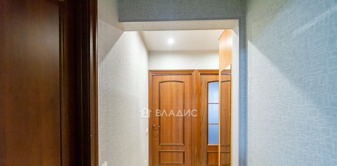 квартира г Петрозаводск ул Генерала Судакова 11 фото 21