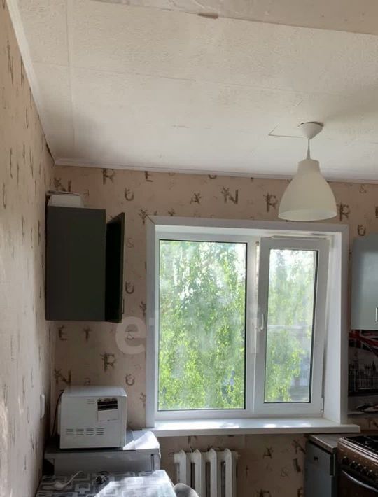 квартира г Сыктывкар ул Димитрова 54 фото 10