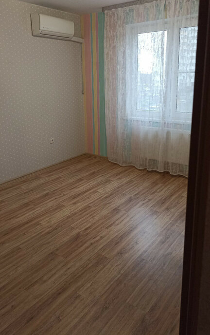 квартира г Краснодар ул им. Генерала Трошева Г.Н. 45 фото 6