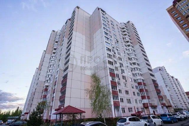 ул Связистов 10/1 фото