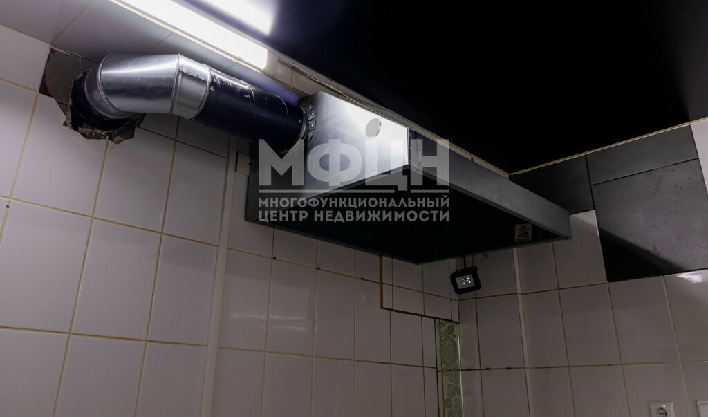 торговое помещение г Петрозаводск ул Анохина 27 фото 3